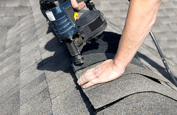 Best Green or Eco-Friendly Roofing Solutions  in Silver Summit, UT
