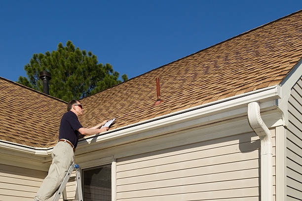 Silver Summit, UT  Roofing repair and installation Company
