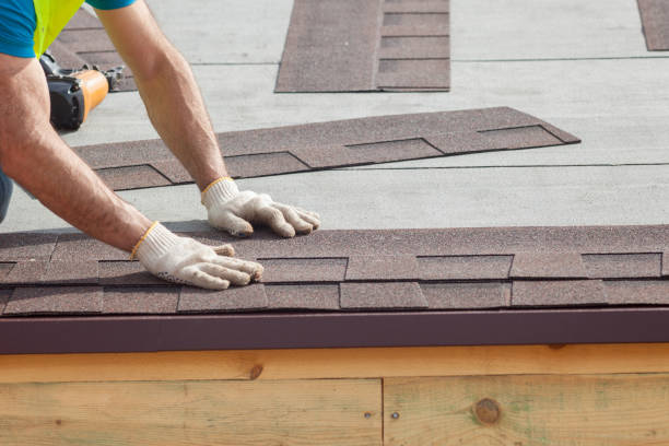 Best Sheet Metal Roofing  in Silver Summit, UT