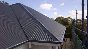 Best Hot Roofs  in Silver Summit, UT